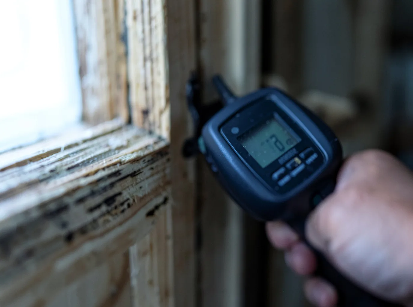 Water Damage Restoration Perryville, AR FAQs